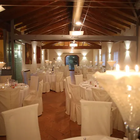 Villa Bregana-3